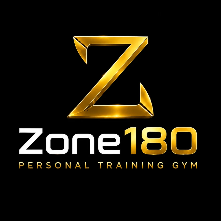 Zone180